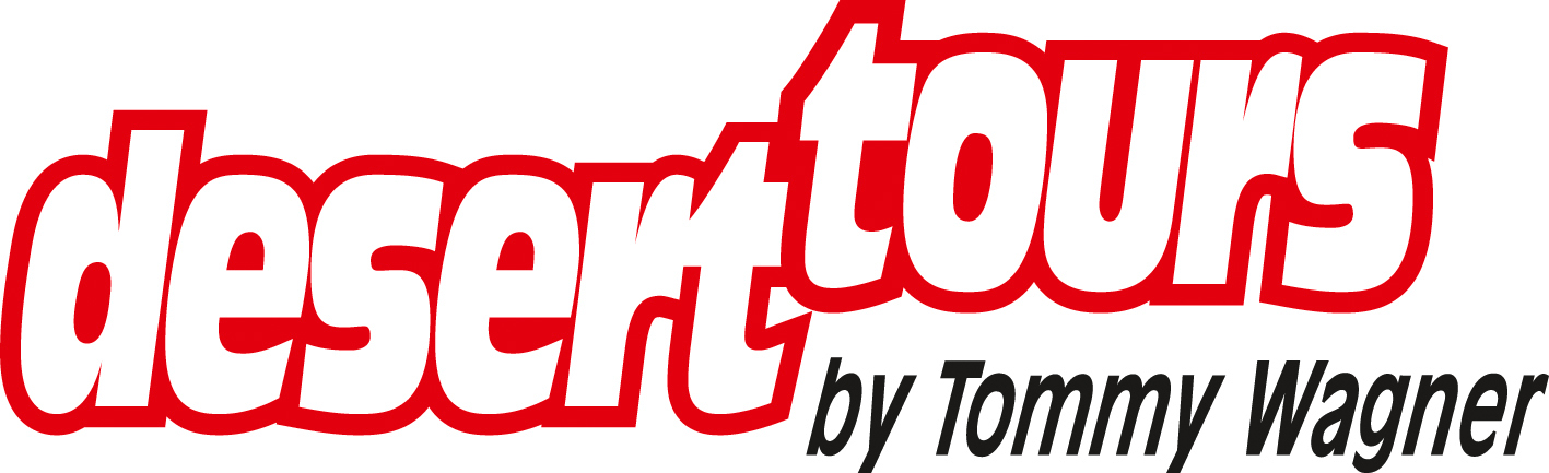 deserttours_Logo